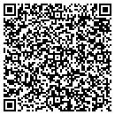 QR code with Phat Boys Restaurant contacts