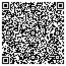 QR code with Highland Pointe contacts