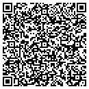 QR code with Valujet Airlines contacts