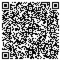 QR code with Pkwy Auto Sales contacts