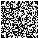 QR code with Tree People The contacts