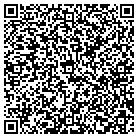 QR code with Global Business Systems contacts