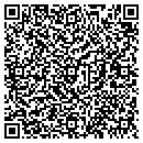 QR code with Small Patches contacts
