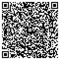 QR code with Bnj Home Repair contacts
