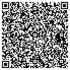 QR code with Bobby Boyd Construction contacts