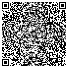 QR code with Precision Auto Sales Bod contacts
