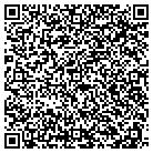 QR code with Preferred Automobile Sales contacts