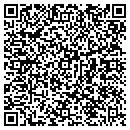 QR code with Henna Tattoos contacts