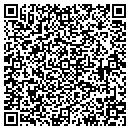 QR code with Lori Fricke contacts