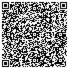 QR code with Unique Readers Service contacts