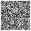 QR code with Weakleys Field-6Tn1 contacts