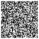 QR code with Aardvark Real Estate contacts