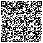 QR code with Honolulu Henna contacts