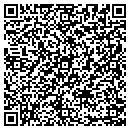 QR code with Whifferdill Inc contacts