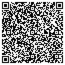 QR code with Queenie's Automobile Mall contacts