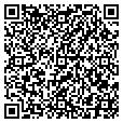 QR code with I C 2000 contacts