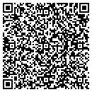 QR code with Love It Salon contacts