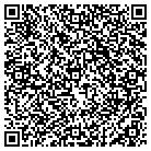 QR code with Bob Whitley Decorating Inc contacts