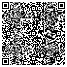 QR code with Icon Technologies Corp contacts