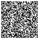 QR code with Wings Field-2Tn2 contacts