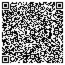 QR code with Bob W Mc Gee contacts