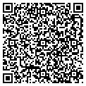 QR code with Tlc Business Svcs contacts