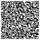 QR code with Lawncare Solutions L.L.C. contacts