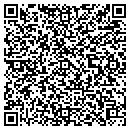 QR code with Millbrae Lock contacts
