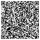 QR code with I Cs Business Systems Group contacts