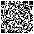 QR code with Luana Wall contacts