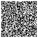 QR code with House of Ink Tattoo contacts