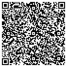 QR code with Wolf River Airport-54M contacts