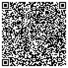 QR code with Rapoza's Quality Automobiles contacts