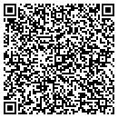 QR code with House of Ink Tattoo contacts
