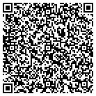 QR code with Sequoia International Trading contacts