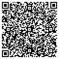 QR code with Southward Drywall contacts