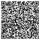 QR code with Real Motor Sales contacts