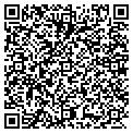 QR code with Tnt Cleaning Serv contacts