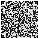 QR code with Tnt Cleaning Service contacts