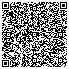 QR code with Dhammaka International Society contacts