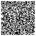 QR code with Lundy Rick contacts