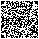 QR code with Route 3 Auto Sales contacts