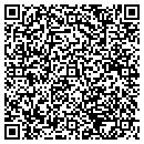 QR code with T N T Cleaning Services contacts