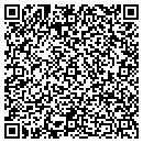 QR code with Information Technology contacts