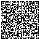 QR code with Inkflicted Tattoo contacts