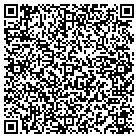 QR code with Rt 5 Auto Sales & Service Center contacts