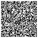 QR code with Innolu LLC contacts