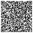 QR code with Intuit Eclipse contacts