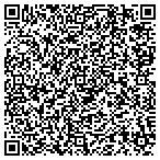 QR code with Tomorrow Tomorrows Cleaning Service LLC contacts