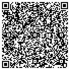 QR code with Sandoval Auto Sales Corp contacts